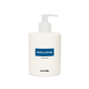 Body Lotion — Floral Wood