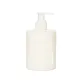 Body lotion MUTE (perfume-free) / 300ml