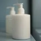 Body lotion MUTE (perfume-free) / 300ml