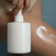 Body lotion MUTE (perfume-free) / 300ml