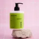 Body Lotion