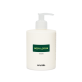 Body Lotion — Matcha