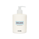 Body set #1 (гель душ, лосьйон) — Sea salt & White musk