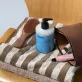 Гель зі скрабинками для рук та тіла
