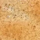 Гель зі скрабинками для рук та тіла