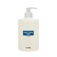 Body wash ph 5.0 — Floral Wood