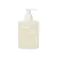 body wash MUTE (perfume-free) / 300ml