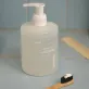 body wash MUTE (perfume-free) / 300ml