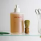 Body wash ph 5.0