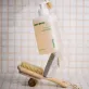 Body wash ph 5.0