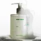 Body wash ph 5.0