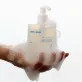 Body wash ph 5.0