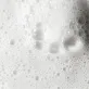 Body wash ph 5.0