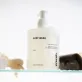 Body wash ph 5.0