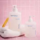 Body wash ph 5.0