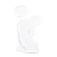 Body wash ph 5.0