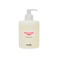 Body wash ph 5.0 — Cherry & Santal