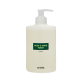 Body wash ph 5.0 — Matcha