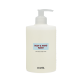 Body wash ph 5.0 — Sea salt & White musk