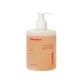 Body wash ph 5.0