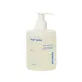 Body wash ph 5.0
