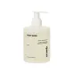 Body wash ph 5.0