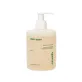 Body wash ph 5.0