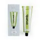 BODY GEL