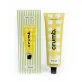 BODY GEL