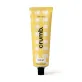 BODY GEL