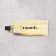 BODY GEL