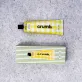 BODY GEL