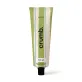 BODY GEL