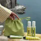 BODY GEL