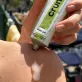 BODY GEL