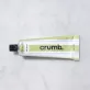 BODY GEL