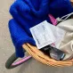 Сольовий скраб для тіла з пудрою MATCHA та екстрактом ламінарії / Саше 60г