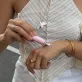 Мінікрем для рук / твій найкращий аксесуар