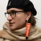 Мінікрем для рук for extra dry skin / Spicy Rum