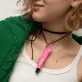 Мінікрем для рук / твій найкращий аксесуар