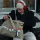 Мінікрем для рук / твій найкращий аксесуар