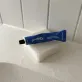 Крем для рук