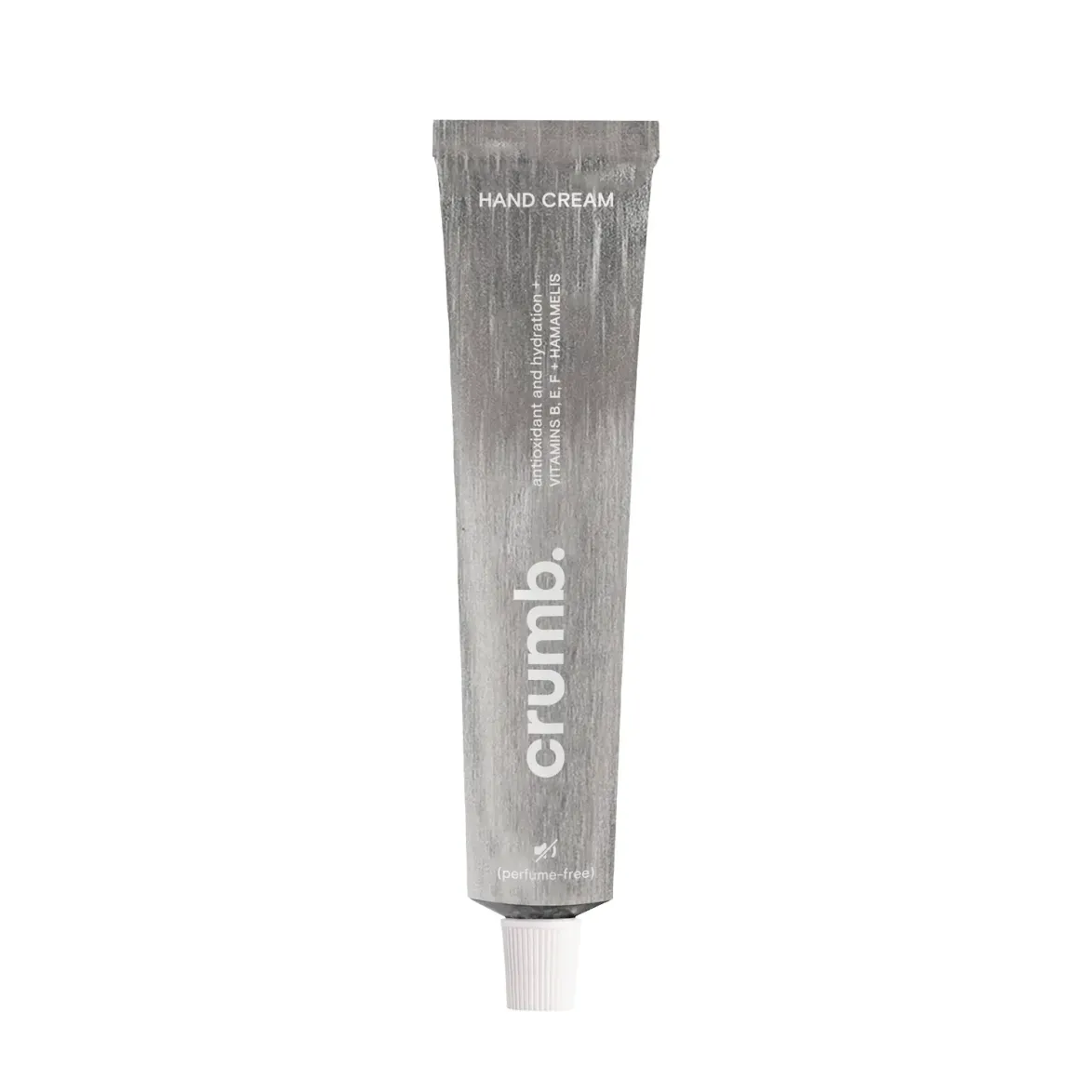 Крем для рук MUTE (perfume-free)