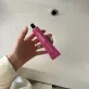 Крем для рук