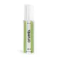 SPF 20 / BODY MIST