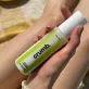 SPF 20 / BODY MIST