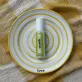 SPF 20 / BODY MIST