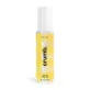 SPF 20 / BODY MIST