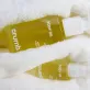 Олія для тіла / Ginkogo Biloba + 7 oils cocktail