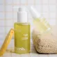 Олія для тіла / Ginkogo Biloba + 7 oils cocktail